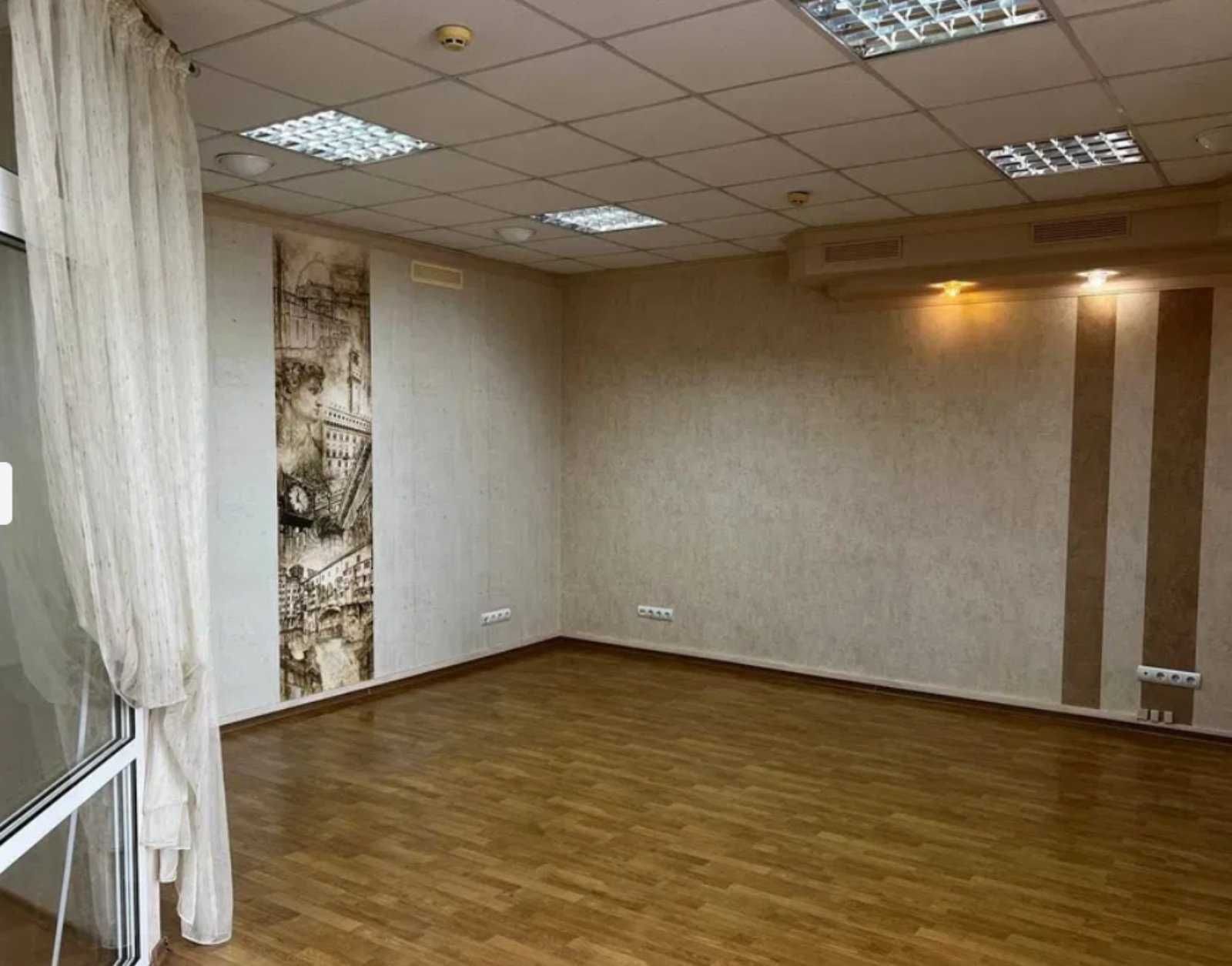 Актуально! Офис Бизнес центр Покровский/Жуковского