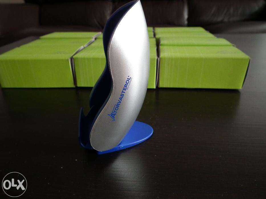 Podstawka, stojak na telefon lub na jakieś DIY