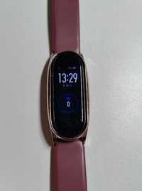 Xiaomi Mi Band 5 smart band 5 miband