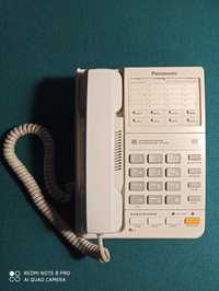 Telefon Panasonic