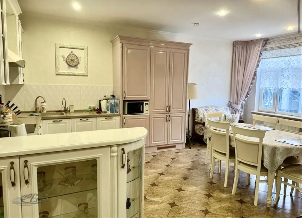 150т.$‼️ЖК УСАДЬБА ЧЕРНЫШОВА‼️Супер 168 м2+ паркинг !Чернышевская 50