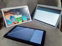 Tablet tablety lenovo mpman android