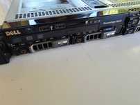 Dell PowerEdge R620 – 2x E5-2658 v2 / 320 GB RAM / iDRAC Ent /H710Mini