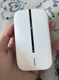 Huawei mobile wifi 3s