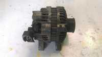 CITROEN BERLINGO 1.4 B ALTERNATOR 9638275880