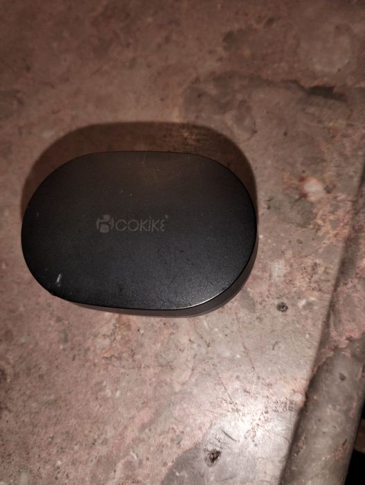 3 Phones de bluetooth