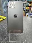 iPhone 12 Pro SKLEP GWARANCJA!!!