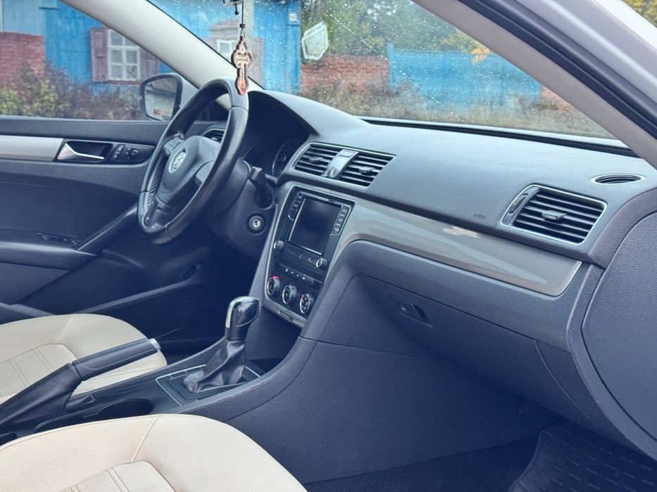 Продам авто в гарному стані.