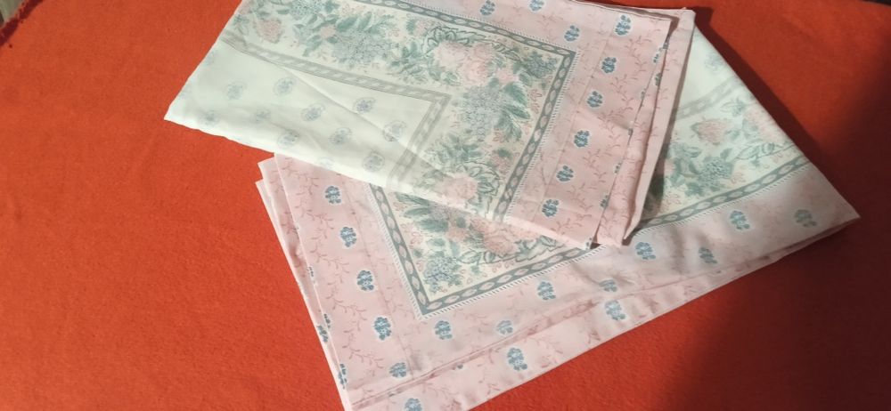 Парные наволочки, 50/70, 50/80 качество хорошее