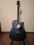 Gitara Vangoa Basic VG-1