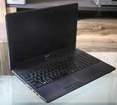 Acer TravelMate 5742