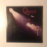 Album Vinil Queen I