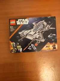 LEGO  75346 Star Wars - Piracki myśliwiec