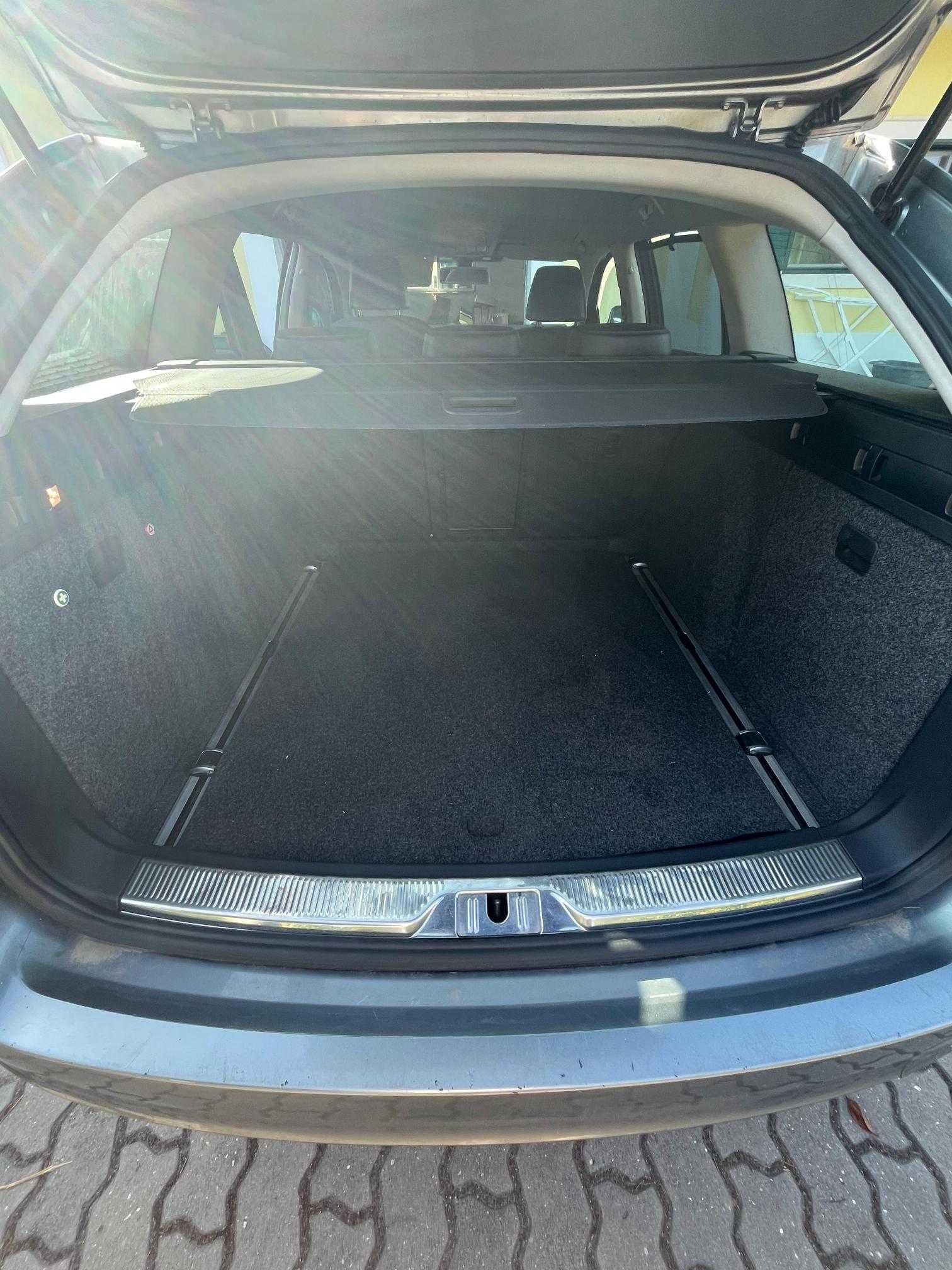 Skoda Superb Break em Excelente estado
