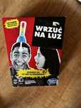Gra wrzuć na luz