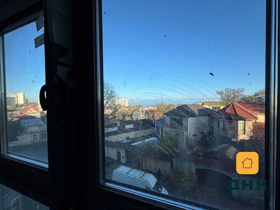 МЕГА СКИДКА • Сапфир • Клубный дом • Кирпичный • Фонтан• Бассейн Море