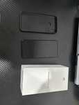 Huwaei p30 lite 128gb