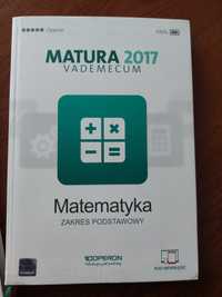 Matura Vademecum Matematyka