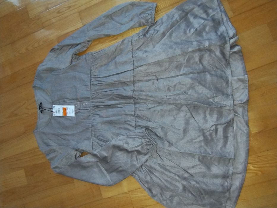 Sukienka nowa Reserved r.158