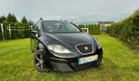 Seat Altea XL Seat altea xl