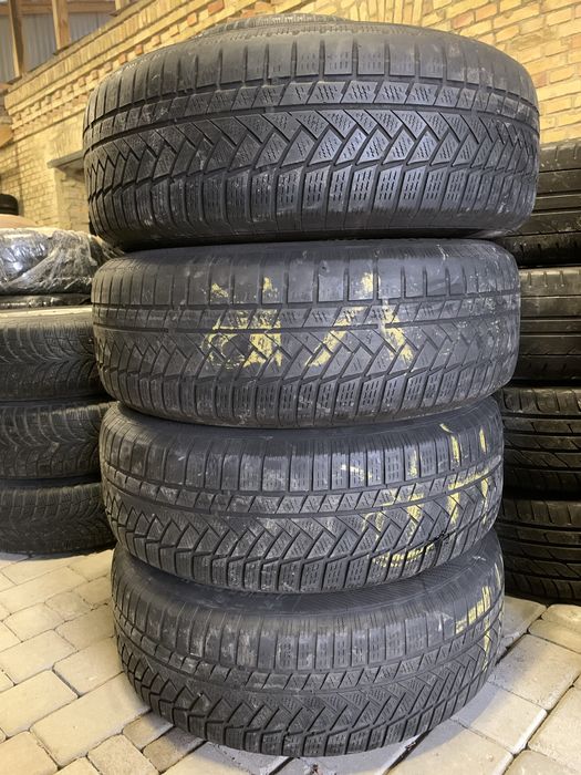 Колеса, диски 5 112 R17 Audi, Q5 Q3 , Tiguan