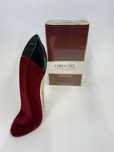 Carolina Herreara Good Girl Velvetfatale 80 ml EDP