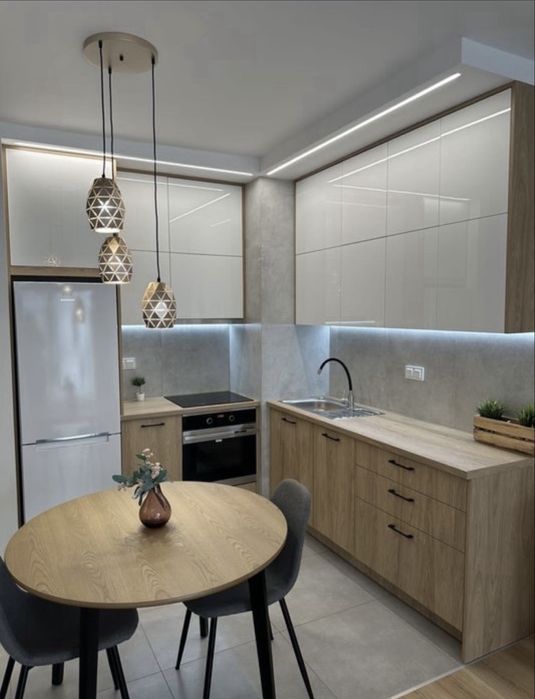 Wynajmę mieszkanie kawalerkę z windą i dużym balkonem ul. Kolarska