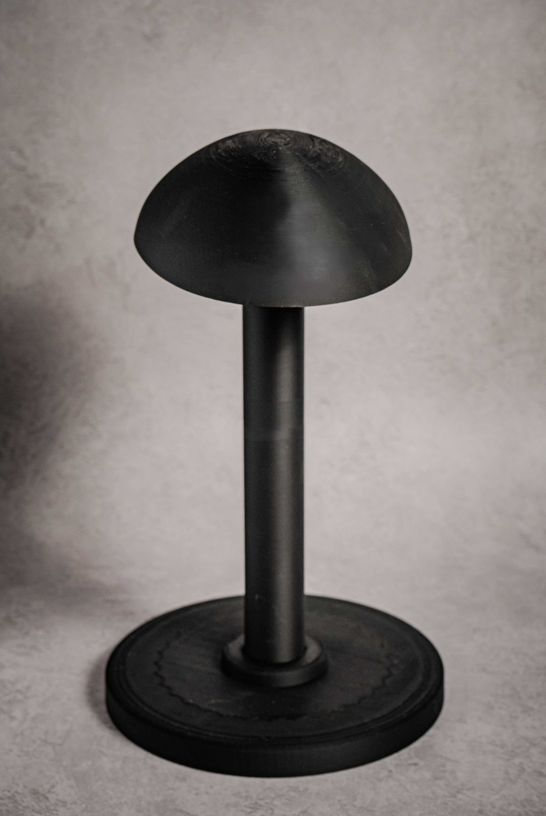 Kabuto - Model Japońskiego Hełmu Samuraja