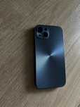 Чохол на iphone 13