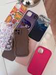 10 x obudowa do iPhone 13