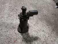 Podnosnik  mechaniczny 5 t orginal