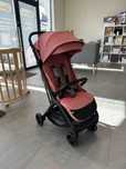 NOWY wózek spacerowy Kinderkraft Nubi 2