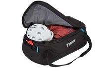 Дорожні сумки в автобокси Thule Crossover GoPack Chasm Subterra Duffel