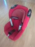 Maxi Cosi Tobi 9-18 kg
