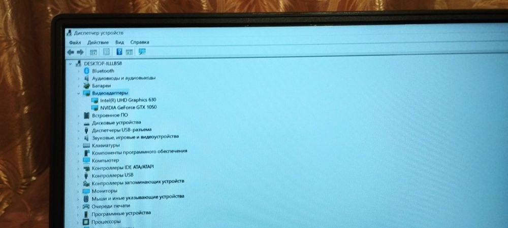 Legion  nvidia 1050. Ram 16гб. Ssd 500+1000 гб. Ful hd 1920×1080. 15,6