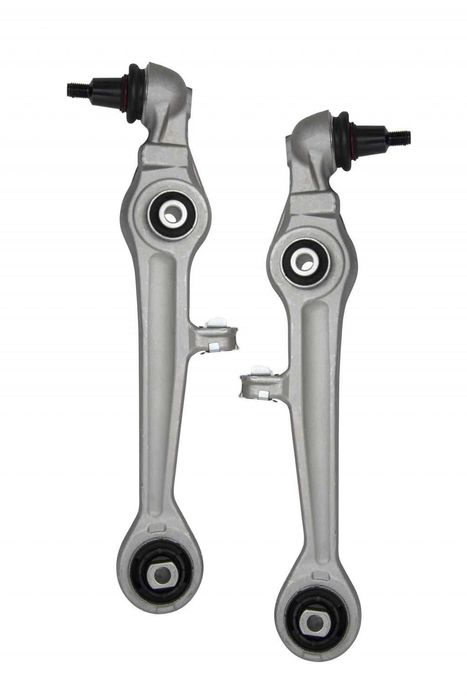 Ричаги Поштучно VW Passat B5/B5+/Audi A4 B5/B6/A6 C5/C6/SuperB 1