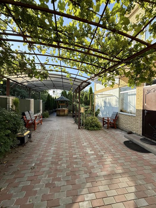 Окремий будинок готовий до заселення Левків, 8 км до Житомира