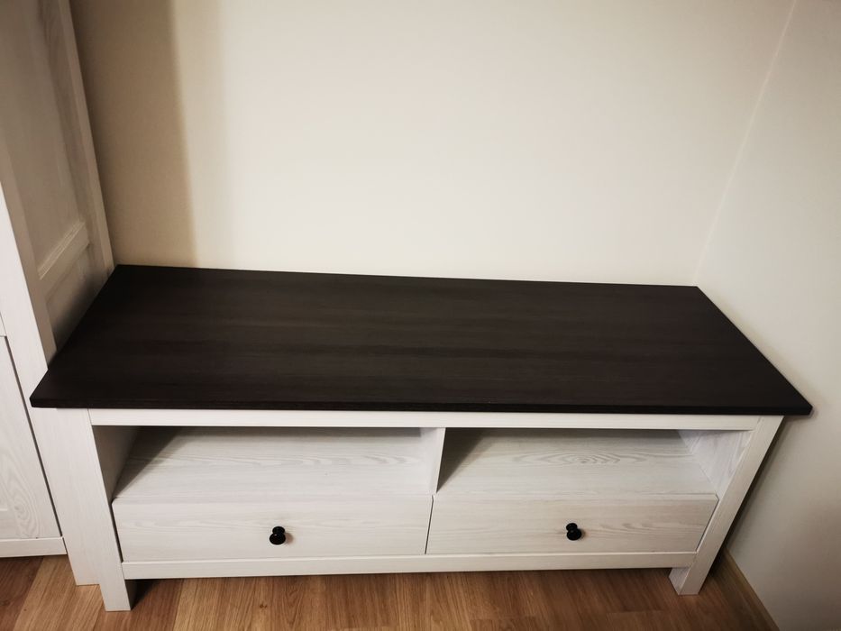 Komoda RTV jak nowa