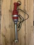Blender mikser ręczny 300mm ze zmienną prędkością Hendi mod.224335.