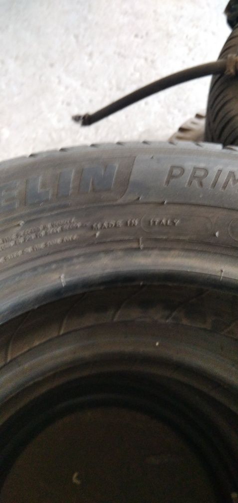 Продам  r 15 бу, в отличном  состоянии