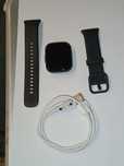 Smartwatch MOLOCY Q23