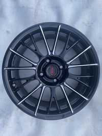 Alufelgi felgi 16” 4x108 Citroen Peugeot Oryginal Dotz