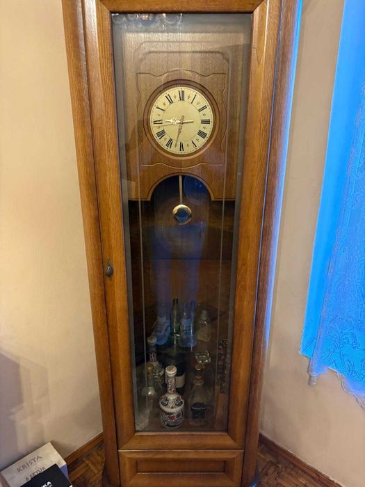 Stylowe meble i sprzęt z domu w Łodzi cały komplet za jedyne 4900 PLN!