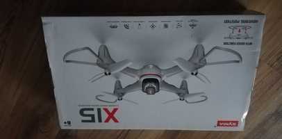 Dron    Syma X15