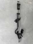 Suporte bicicletas de tejadilho THULE Proride 598 (volvo)