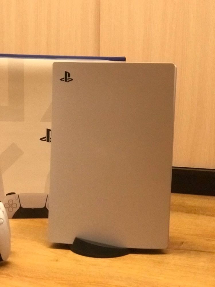 Sony Play Station 5