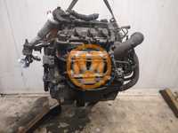 Motor LDA1 HONDA CIVIC VII A TROIS