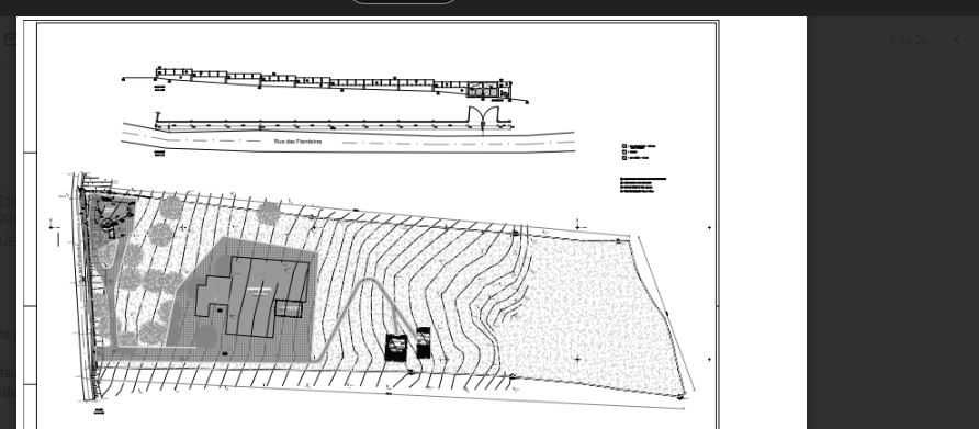 Terreno 12.200M2 Santarém, licença levantada construção moradia