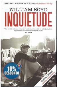 11983

Inquietude
de William Boyd