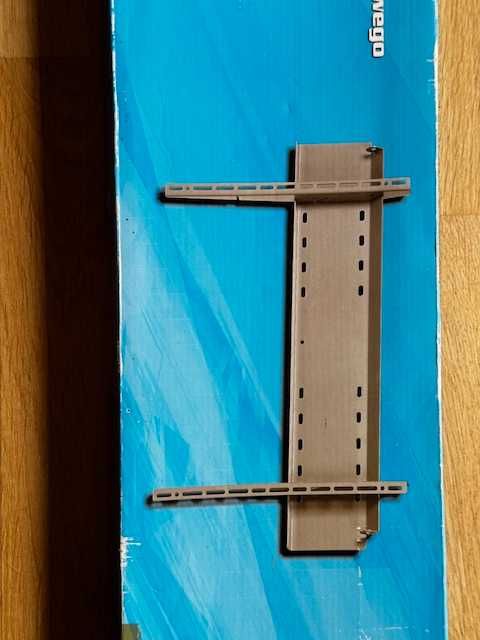 Uchwyt do ekranu LCD/plazmowego